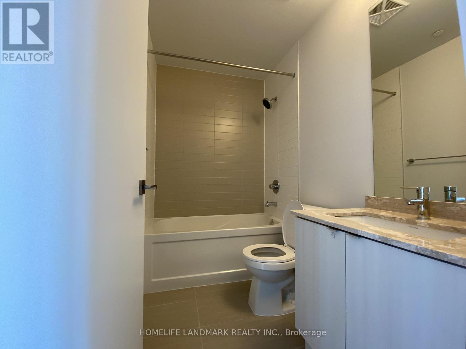 25 - 4055 Parkside Village Drive, Mississauga (Creditview), Ontario  L5B 0K8 - Photo 13 - W13088282