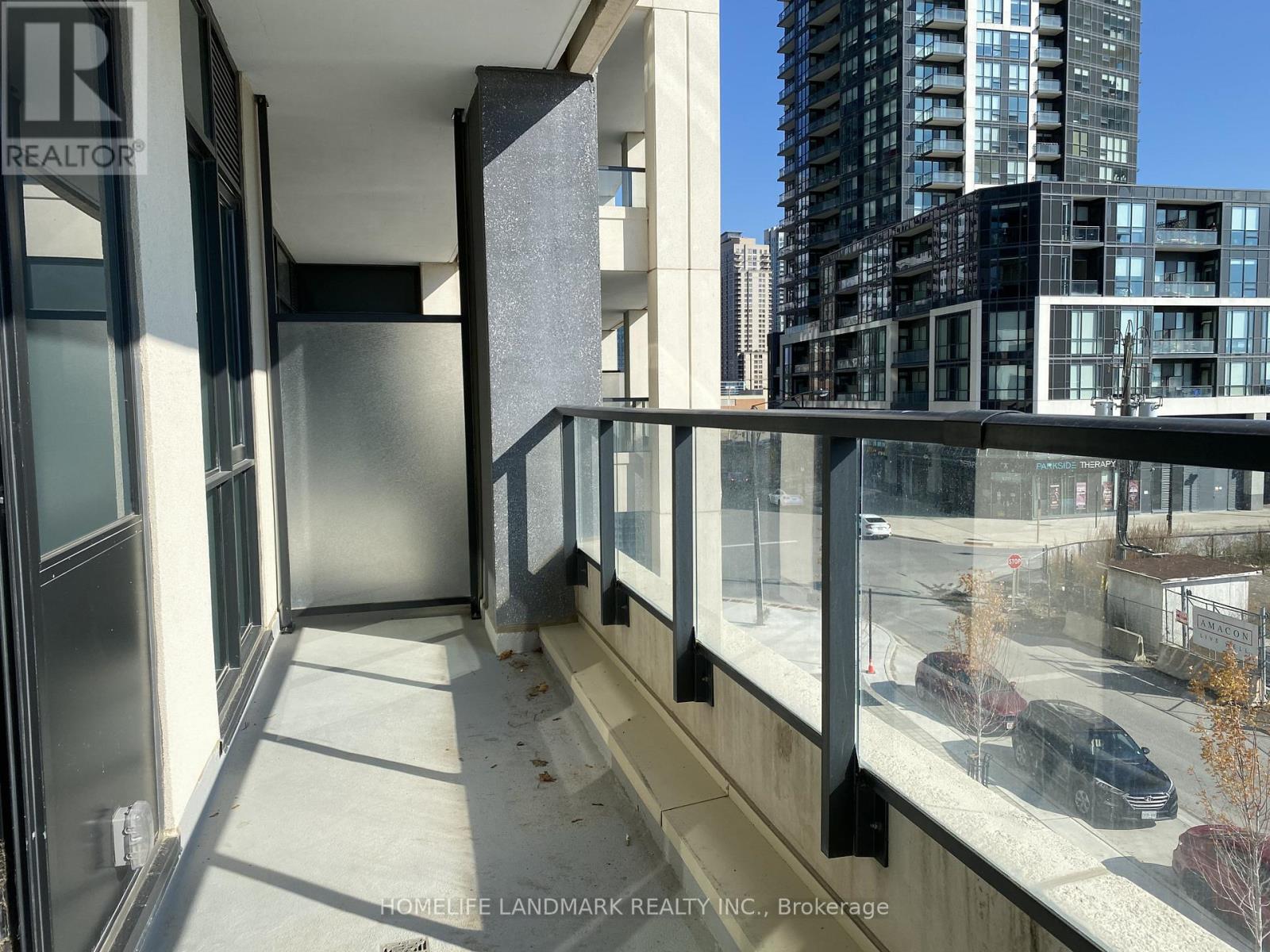 25 - 4055 Parkside Village Drive, Mississauga (Creditview), Ontario  L5B 0K8 - Photo 14 - W13088282