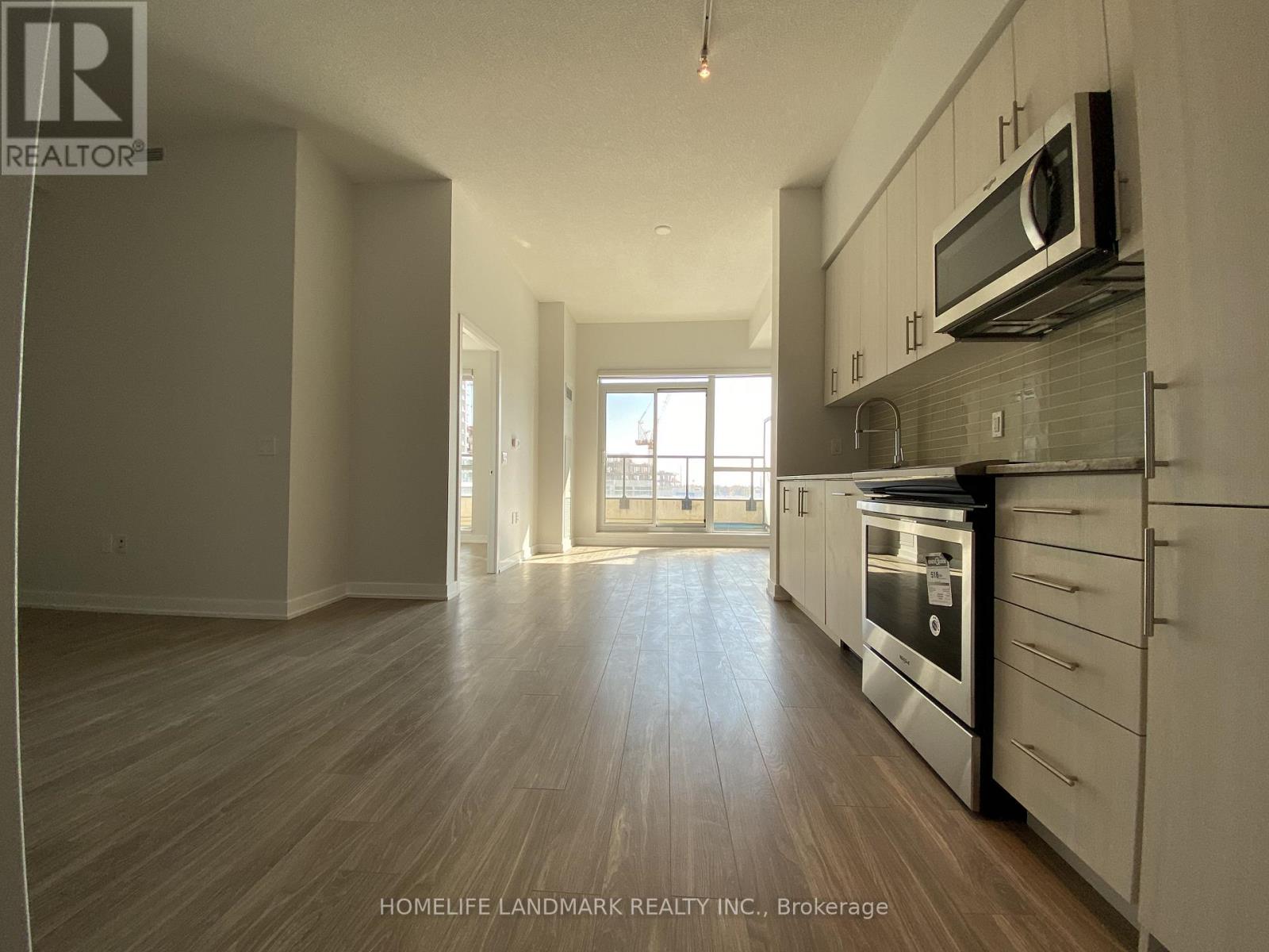 25 - 4055 Parkside Village Drive, Mississauga (Creditview), Ontario  L5B 0K8 - Photo 4 - W13088282