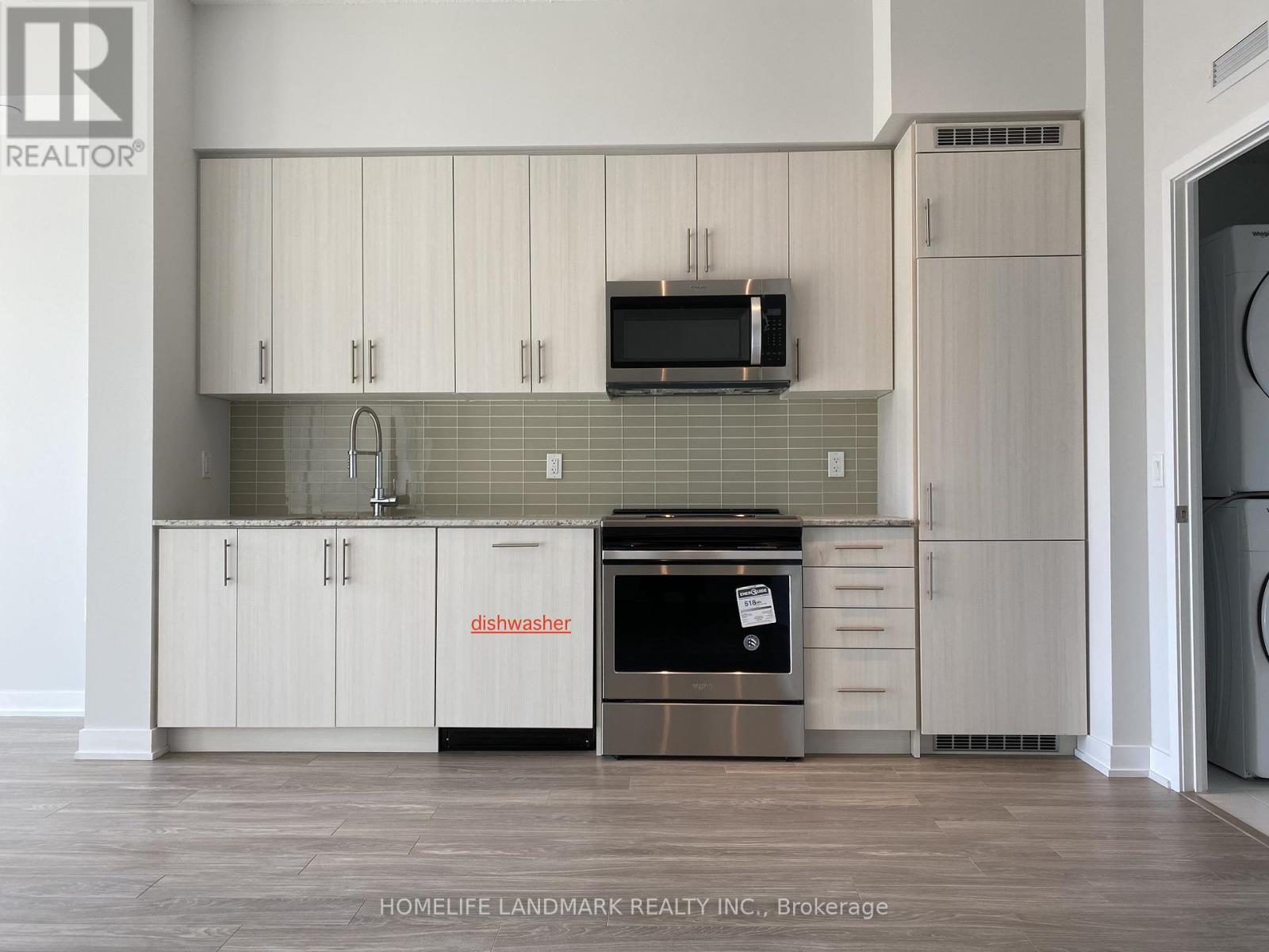25 - 4055 Parkside Village Drive, Mississauga (Creditview), Ontario  L5B 0K8 - Photo 6 - W13088282