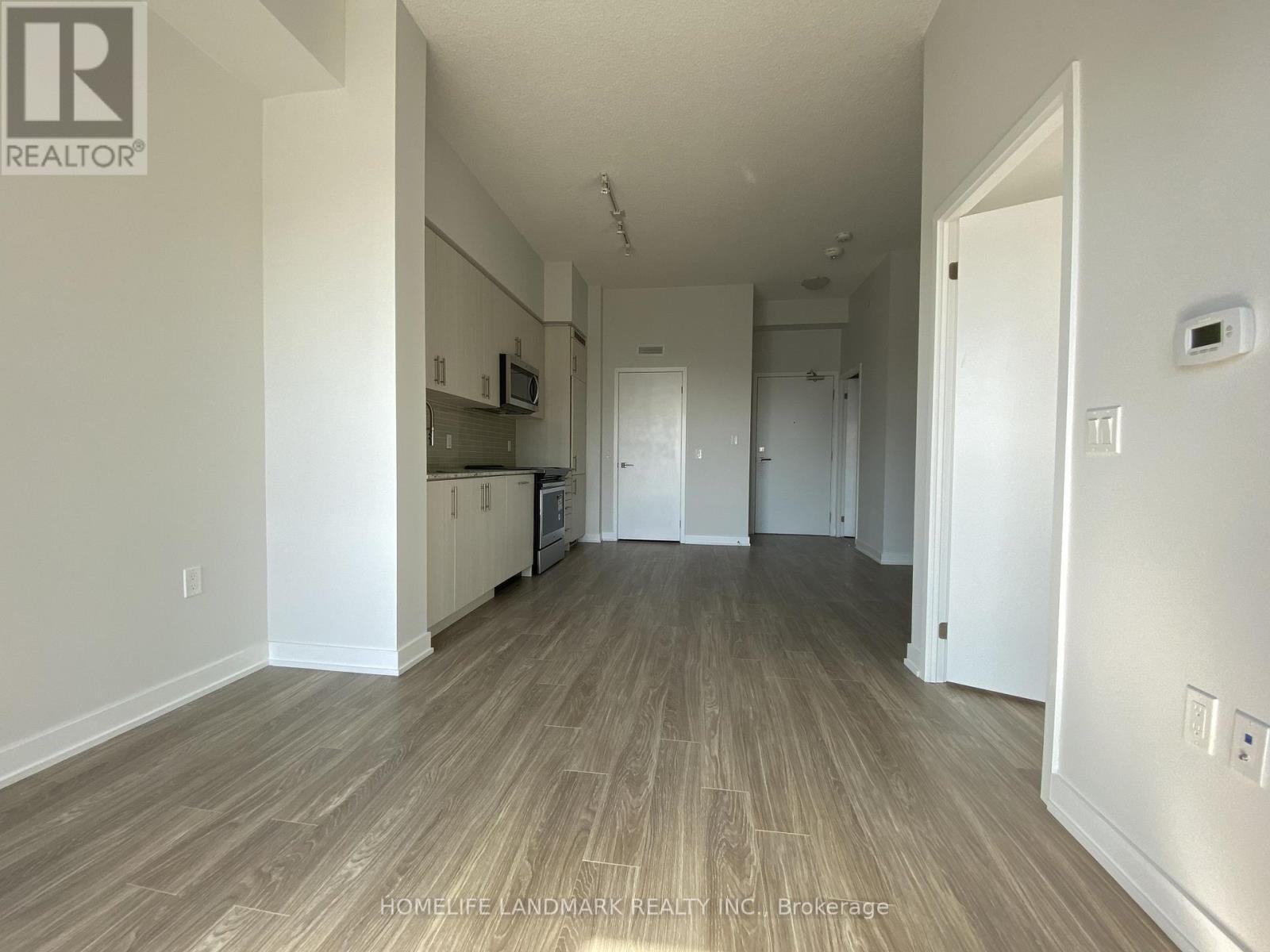 25 - 4055 Parkside Village Drive, Mississauga (Creditview), Ontario  L5B 0K8 - Photo 8 - W13088282