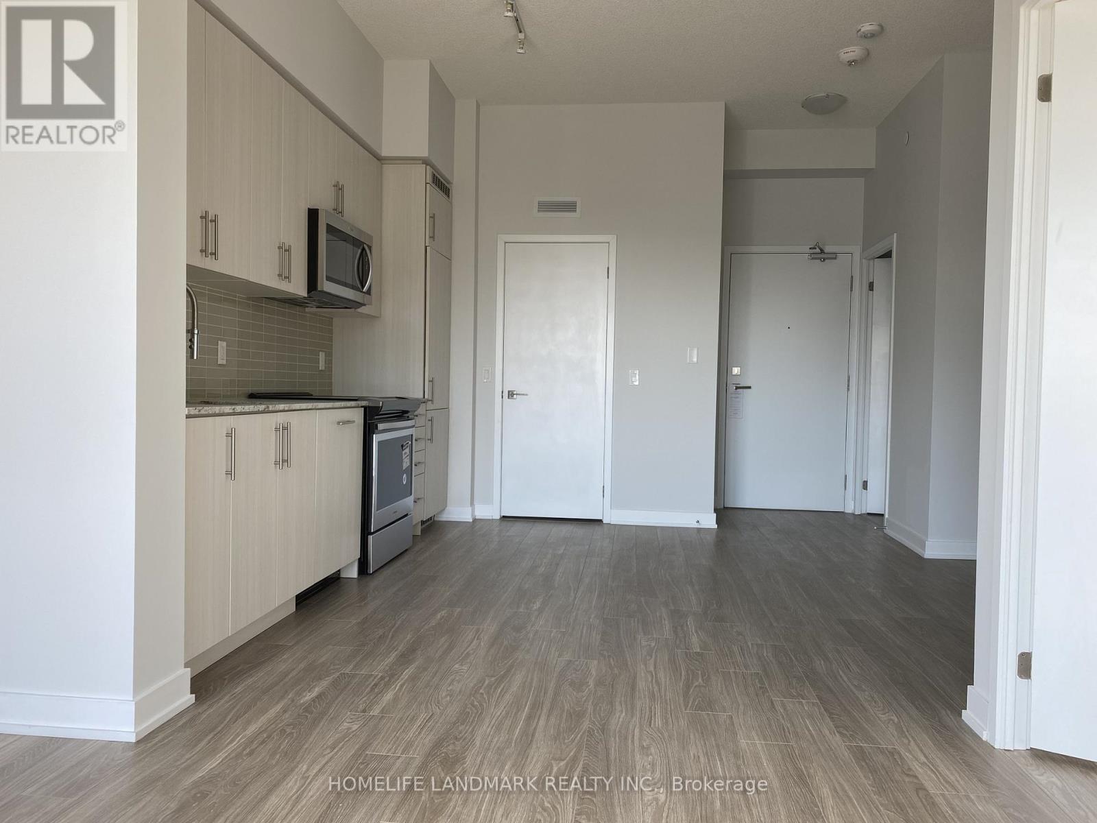 25 - 4055 Parkside Village Drive, Mississauga (Creditview), Ontario  L5B 0K8 - Photo 9 - W13088282