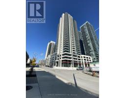 326 - 4055 PARKSIDE VILLAGE DRIVE, Mississauga, Ontario