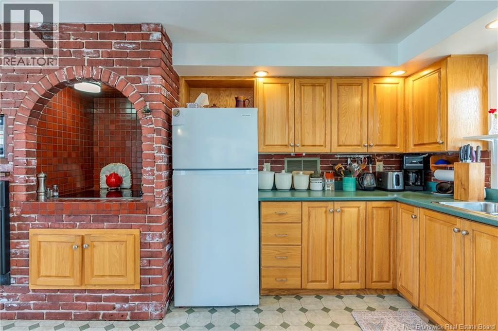 14 Marquette Avenue, Moncton, New Brunswick  E1A 5L8 - Photo 12 - NB138782