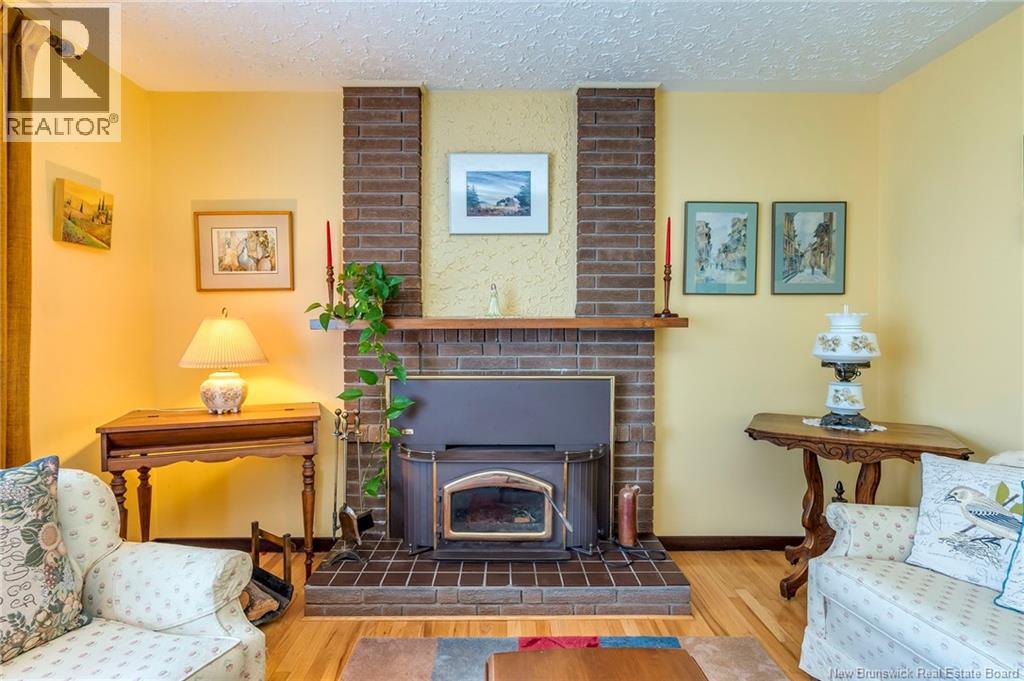14 Marquette Avenue, Moncton, New Brunswick  E1A 5L8 - Photo 21 - NB138782