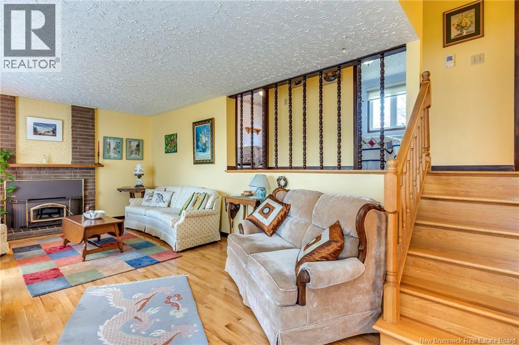 14 Marquette Avenue, Moncton, New Brunswick  E1A 5L8 - Photo 22 - NB138782