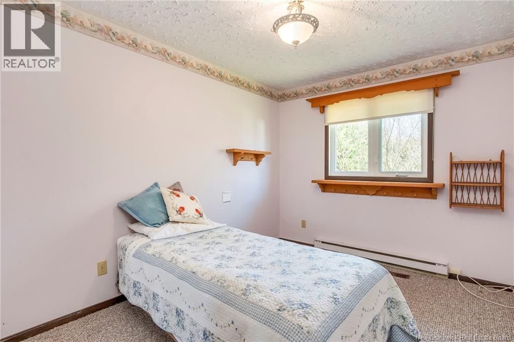 14 Marquette Avenue, Moncton, New Brunswick  E1A 5L8 - Photo 25 - NB138782