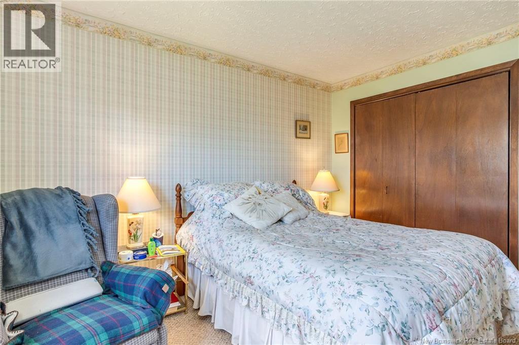 14 Marquette Avenue, Moncton, New Brunswick  E1A 5L8 - Photo 26 - NB138782
