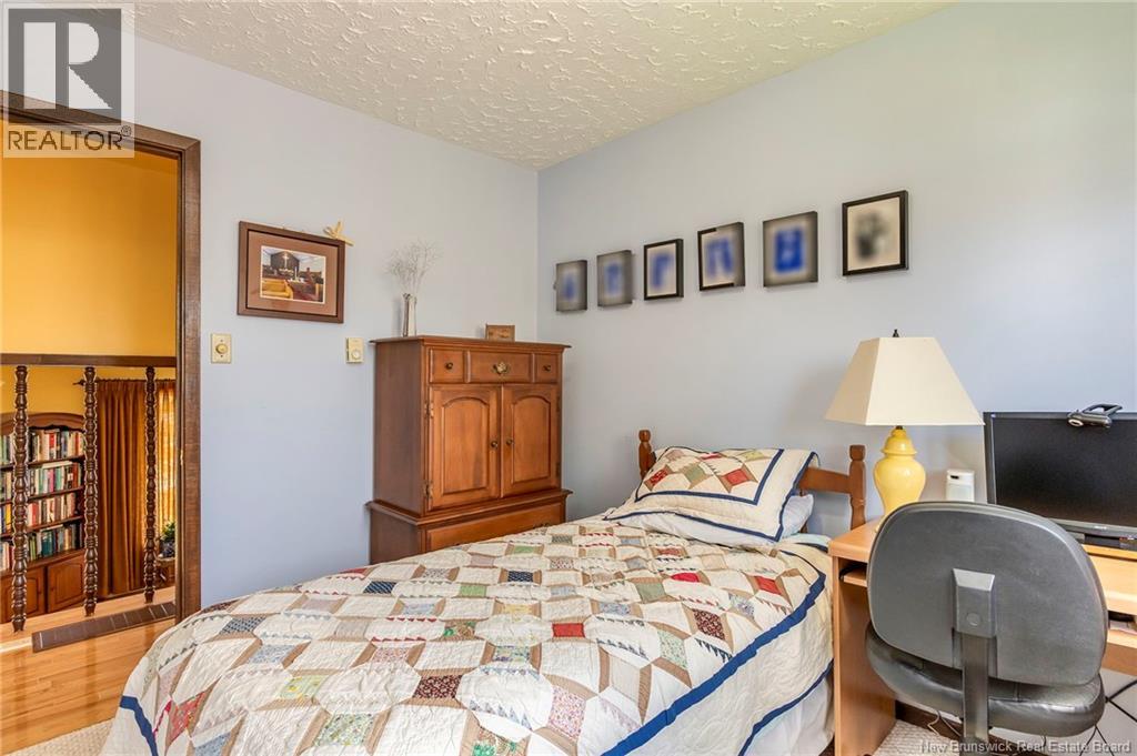 14 Marquette Avenue, Moncton, New Brunswick  E1A 5L8 - Photo 27 - NB138782