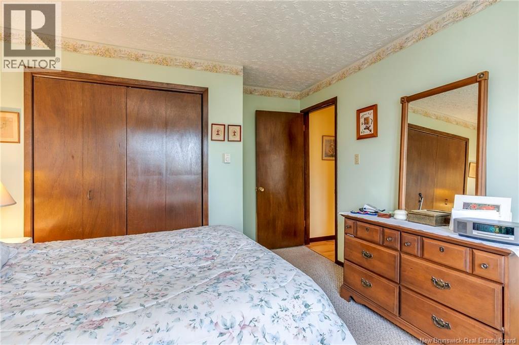 14 Marquette Avenue, Moncton, New Brunswick  E1A 5L8 - Photo 31 - NB138782