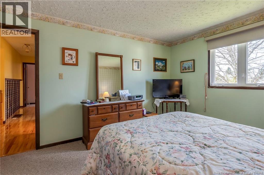 14 Marquette Avenue, Moncton, New Brunswick  E1A 5L8 - Photo 32 - NB138782