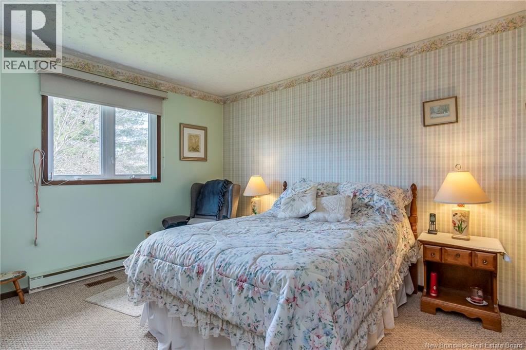 14 Marquette Avenue, Moncton, New Brunswick  E1A 5L8 - Photo 33 - NB138782