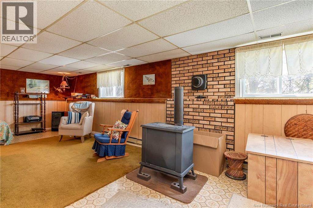 14 Marquette Avenue, Moncton, New Brunswick  E1A 5L8 - Photo 34 - NB138782