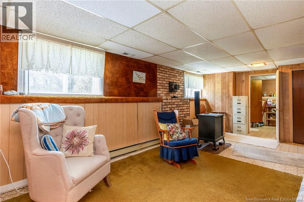 14 Marquette Avenue, Moncton, New Brunswick  E1A 5L8 - Photo 35 - NB138782