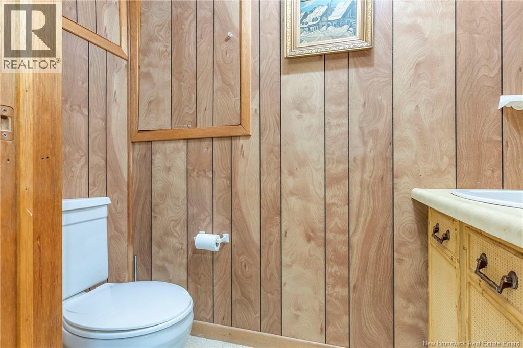 14 Marquette Avenue, Moncton, New Brunswick  E1A 5L8 - Photo 38 - NB138782