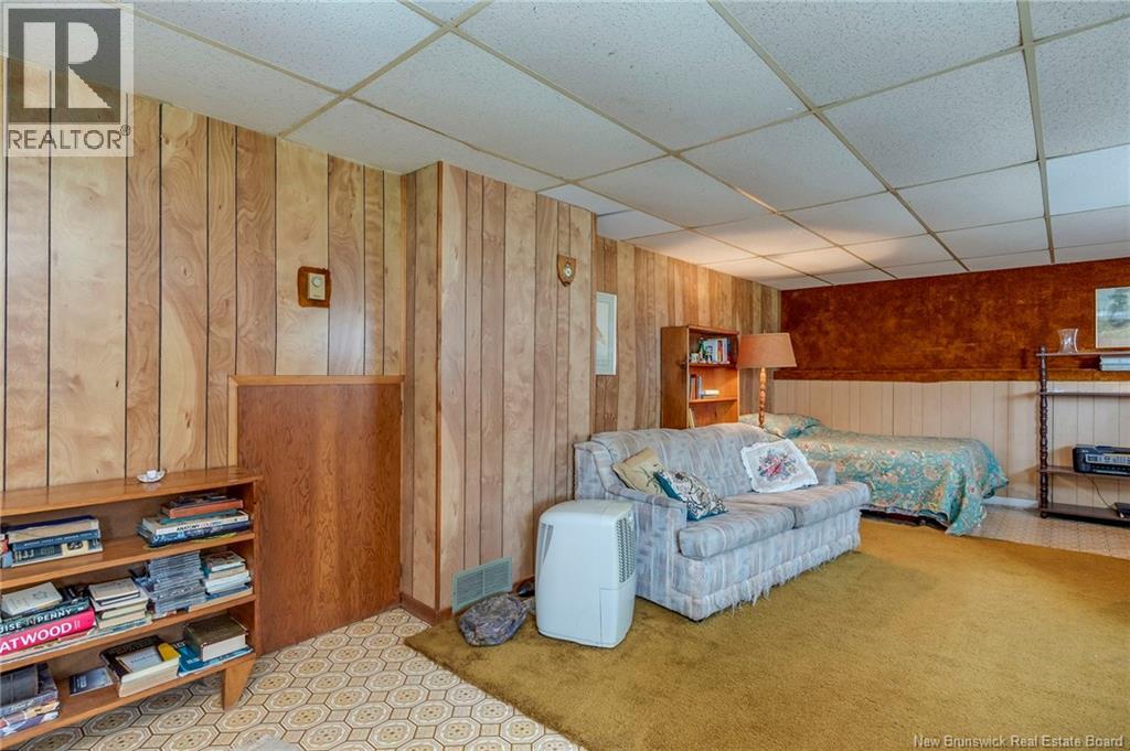 14 Marquette Avenue, Moncton, New Brunswick  E1A 5L8 - Photo 39 - NB138782