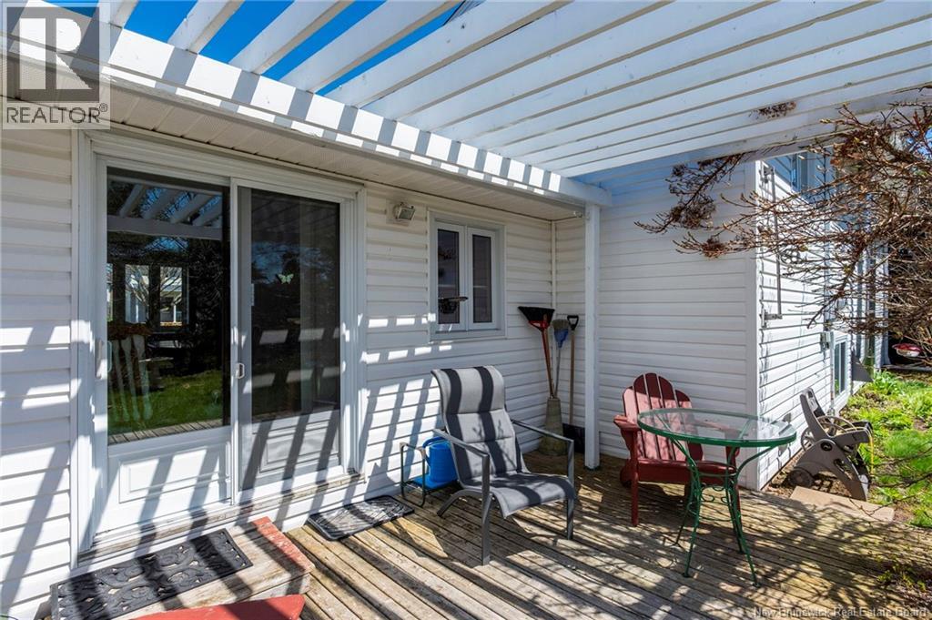 14 Marquette Avenue, Moncton, New Brunswick  E1A 5L8 - Photo 41 - NB138782