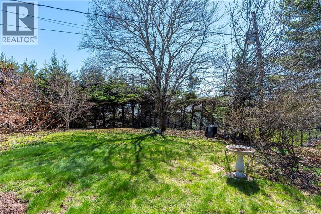 14 Marquette Avenue, Moncton, New Brunswick  E1A 5L8 - Photo 49 - NB138782