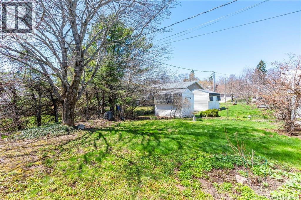 14 Marquette Avenue, Moncton, New Brunswick  E1A 5L8 - Photo 50 - NB138782
