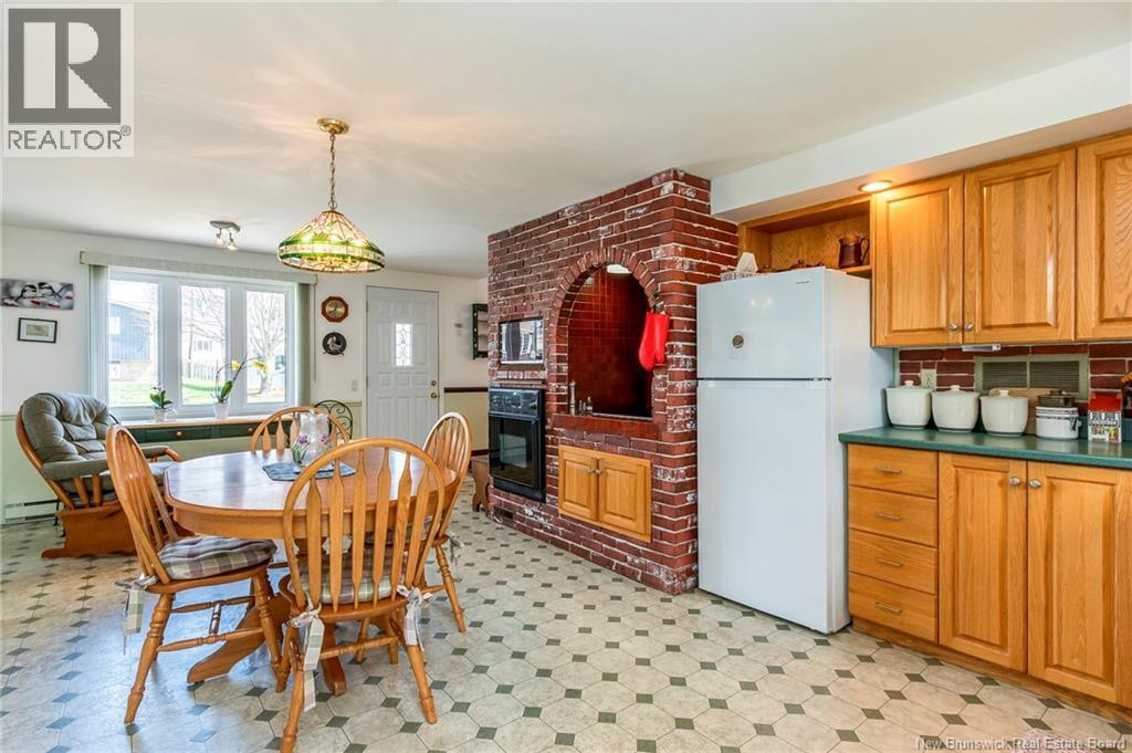 14 Marquette Avenue, Moncton, New Brunswick  E1A 5L8 - Photo 7 - NB138782