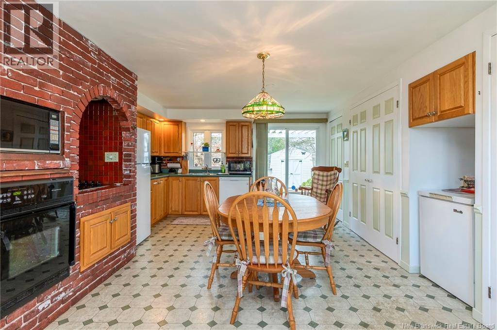14 Marquette Avenue, Moncton, New Brunswick  E1A 5L8 - Photo 8 - NB138782