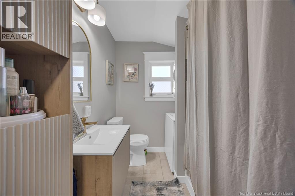 187 St. George Street, Sussex, New Brunswick  E4E 1G9 - Photo 11 - NB138723