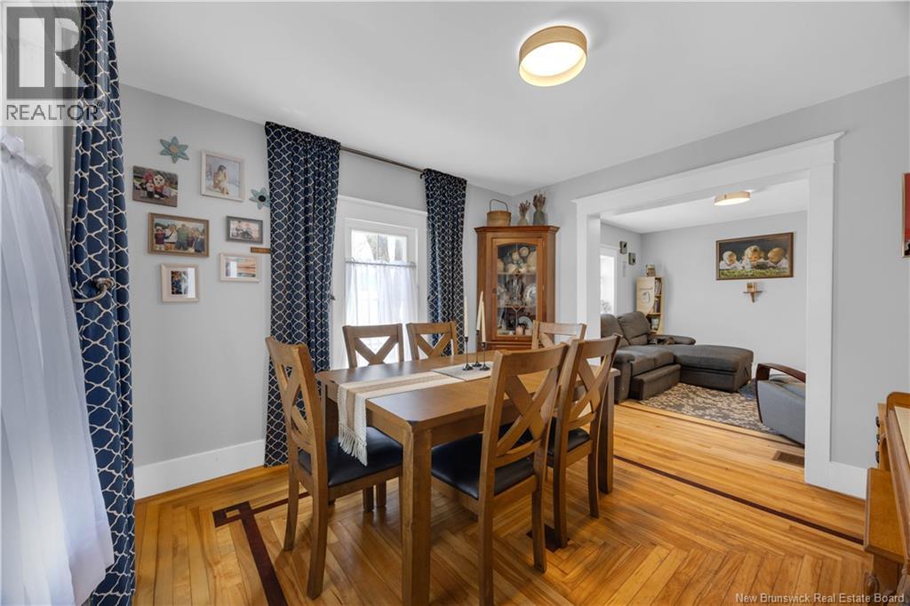 187 St. George Street, Sussex, New Brunswick  E4E 1G9 - Photo 17 - NB138723