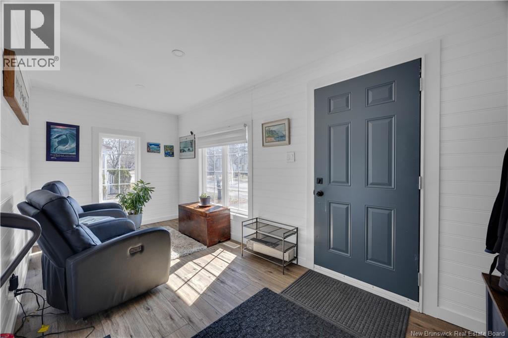 187 St. George Street, Sussex, New Brunswick  E4E 1G9 - Photo 22 - NB138723