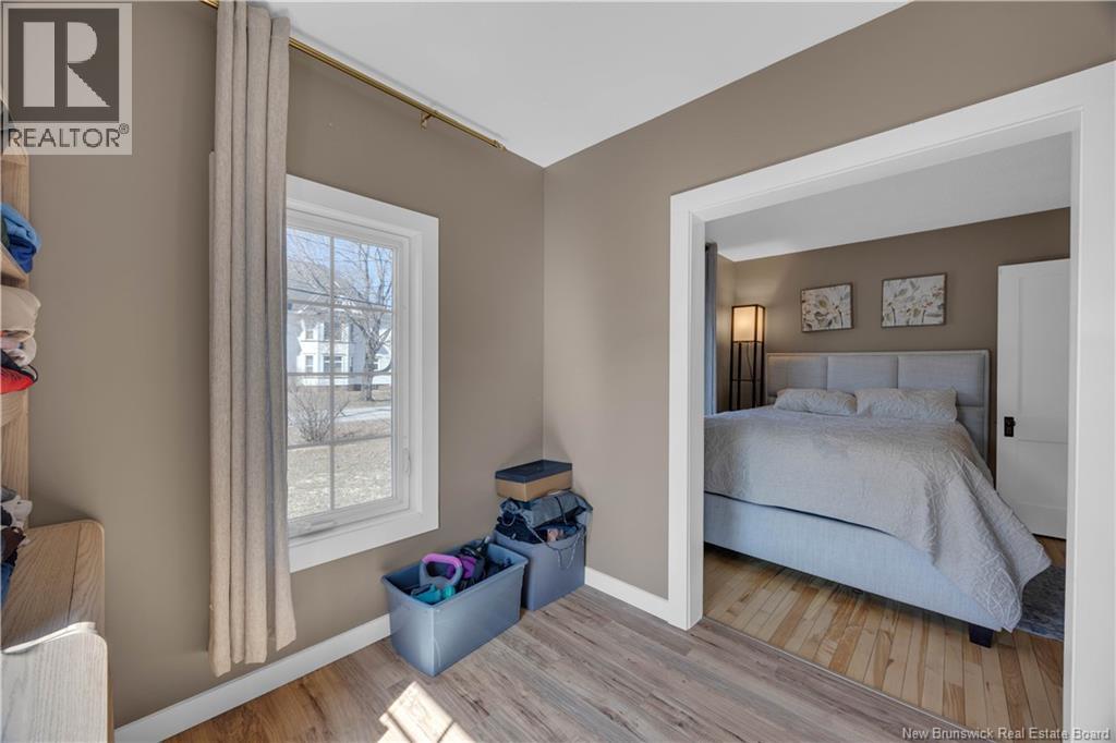 187 St. George Street, Sussex, New Brunswick  E4E 1G9 - Photo 25 - NB138723