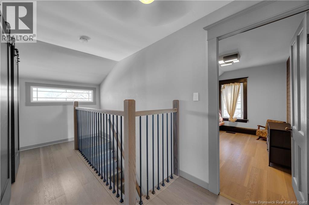 187 St. George Street, Sussex, New Brunswick  E4E 1G9 - Photo 26 - NB138723