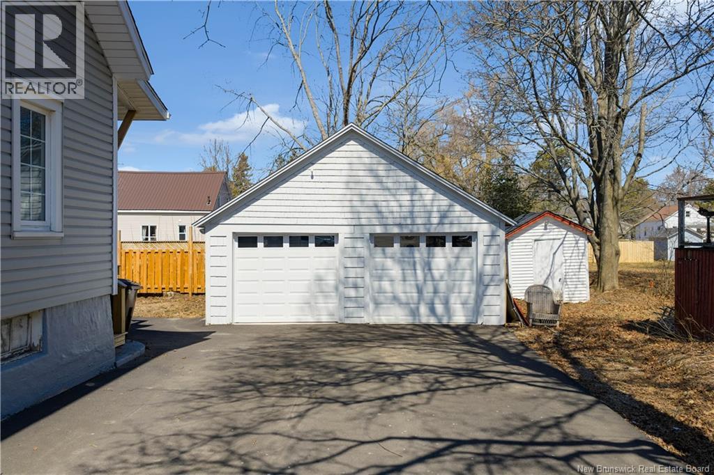 187 St. George Street, Sussex, New Brunswick  E4E 1G9 - Photo 3 - NB138723