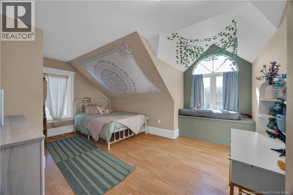 187 St. George Street, Sussex, New Brunswick  E4E 1G9 - Photo 31 - NB138723