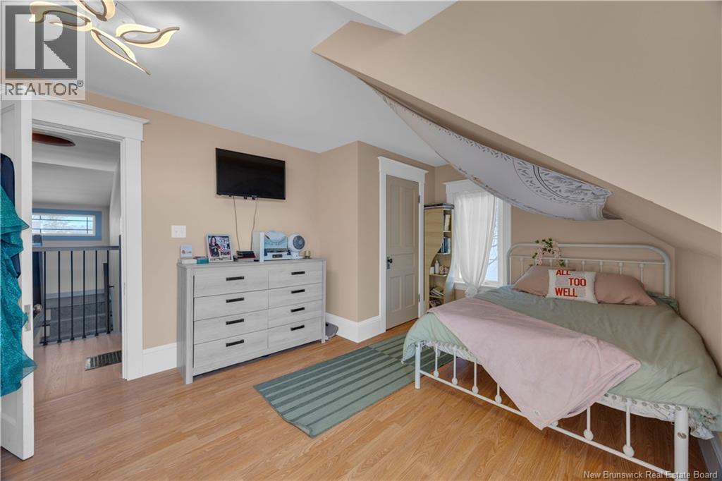 187 St. George Street, Sussex, New Brunswick  E4E 1G9 - Photo 33 - NB138723