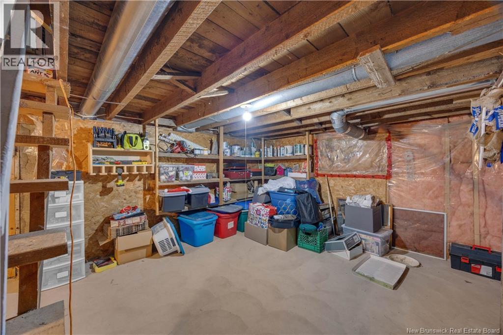 187 St. George Street, Sussex, New Brunswick  E4E 1G9 - Photo 36 - NB138723