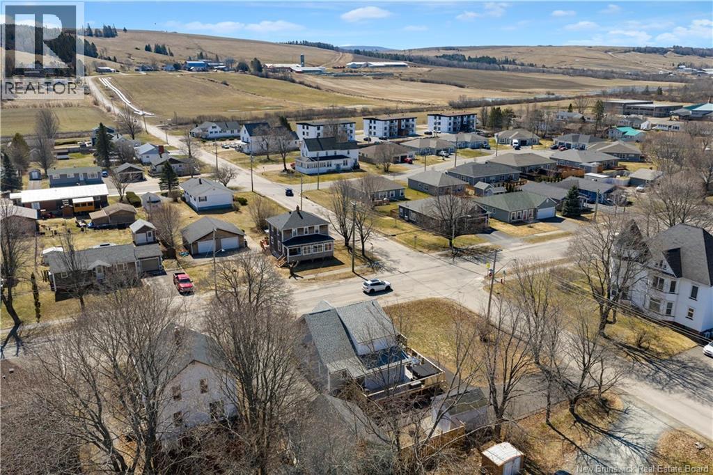 187 St. George Street, Sussex, New Brunswick  E4E 1G9 - Photo 43 - NB138723
