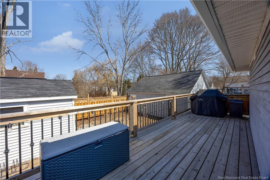 187 St. George Street, Sussex, New Brunswick  E4E 1G9 - Photo 7 - NB138723