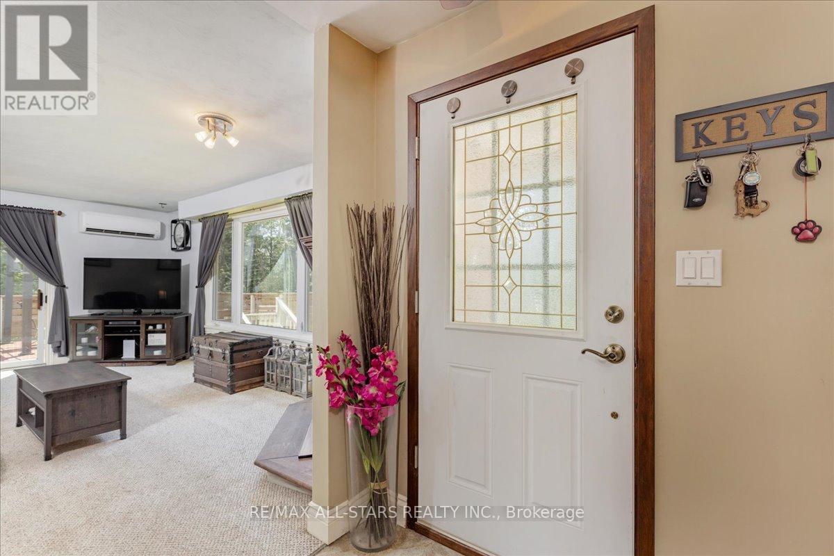 430 Farms Road, Kawartha Lakes, Ontario  K0M 2T0 - Photo 15 - X13088246