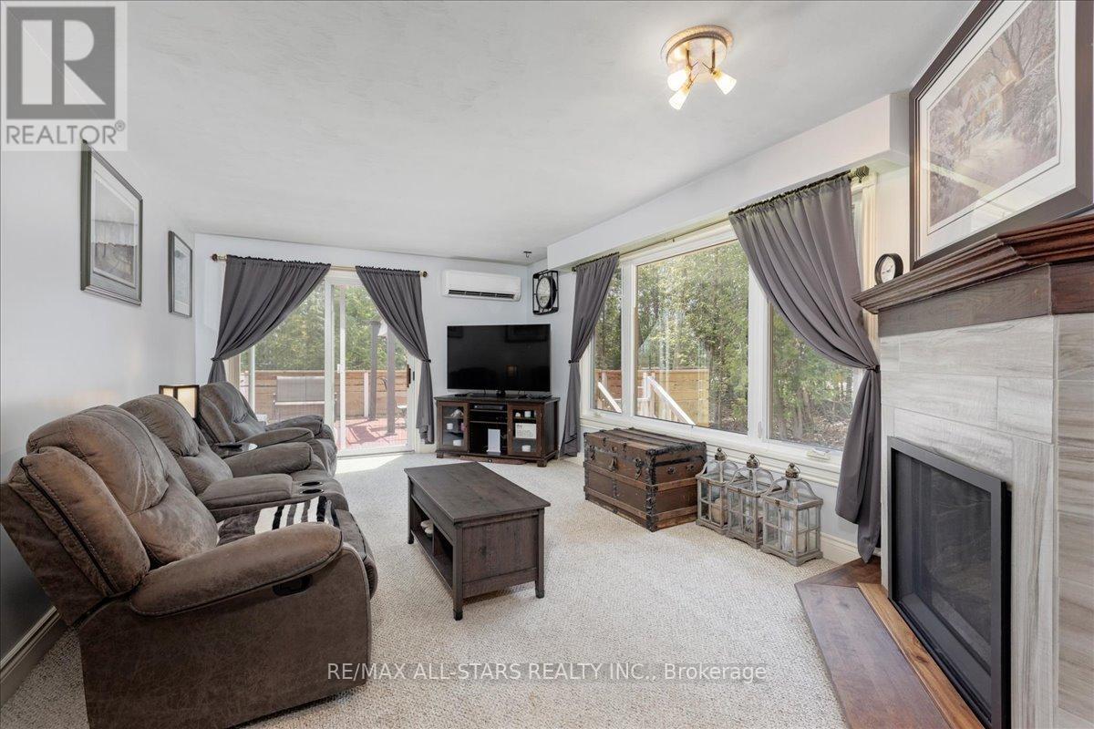 430 Farms Road, Kawartha Lakes, Ontario  K0M 2T0 - Photo 17 - X13088246