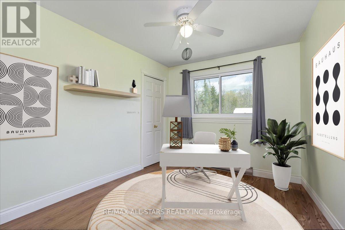 430 Farms Road, Kawartha Lakes, Ontario  K0M 2T0 - Photo 19 - X13088246