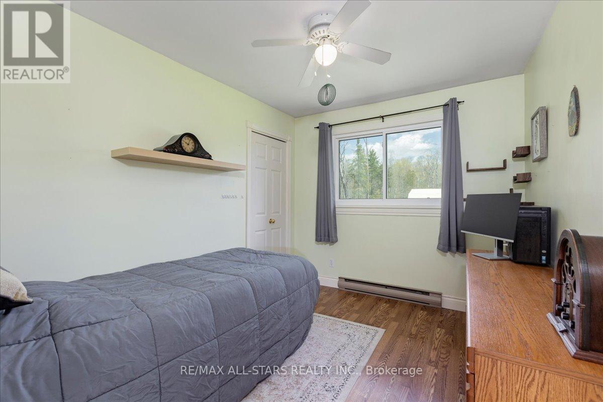 430 Farms Road, Kawartha Lakes, Ontario  K0M 2T0 - Photo 20 - X13088246