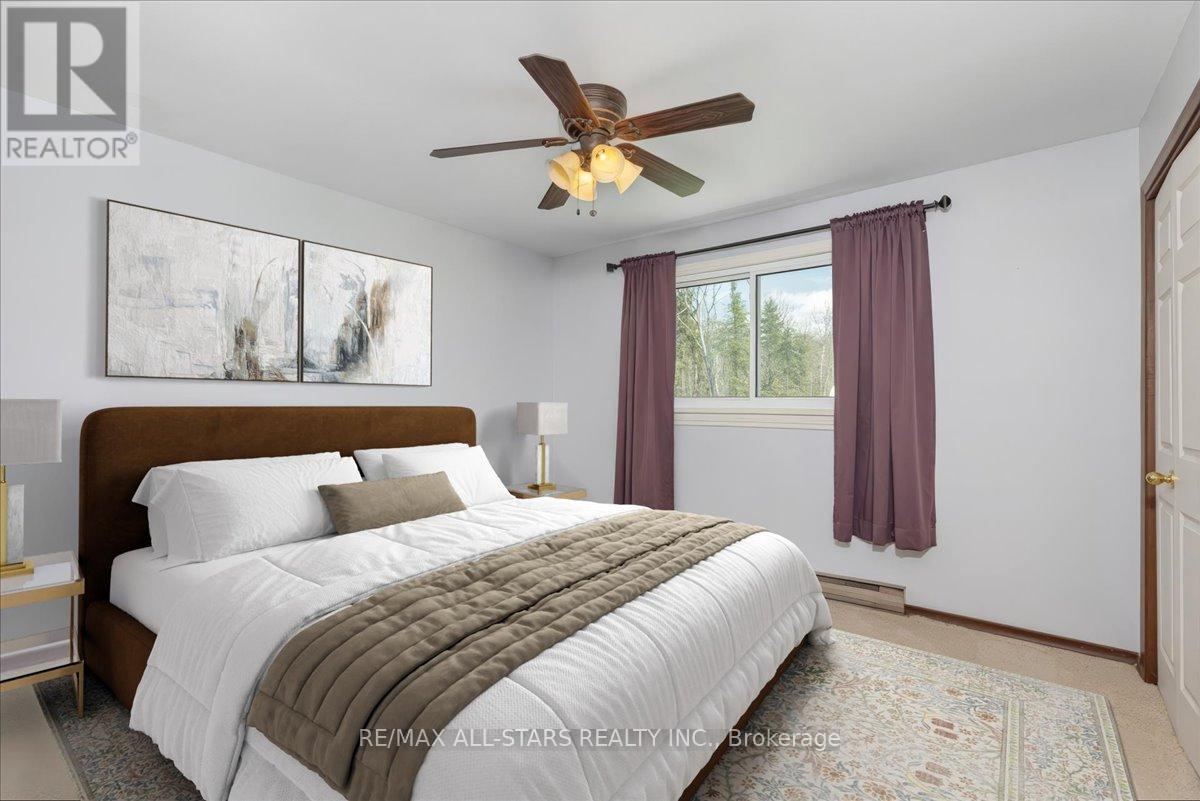430 Farms Road, Kawartha Lakes, Ontario  K0M 2T0 - Photo 21 - X13088246