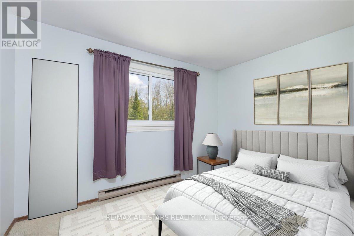 430 Farms Road, Kawartha Lakes, Ontario  K0M 2T0 - Photo 23 - X13088246