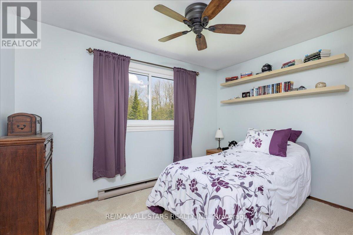 430 Farms Road, Kawartha Lakes, Ontario  K0M 2T0 - Photo 24 - X13088246