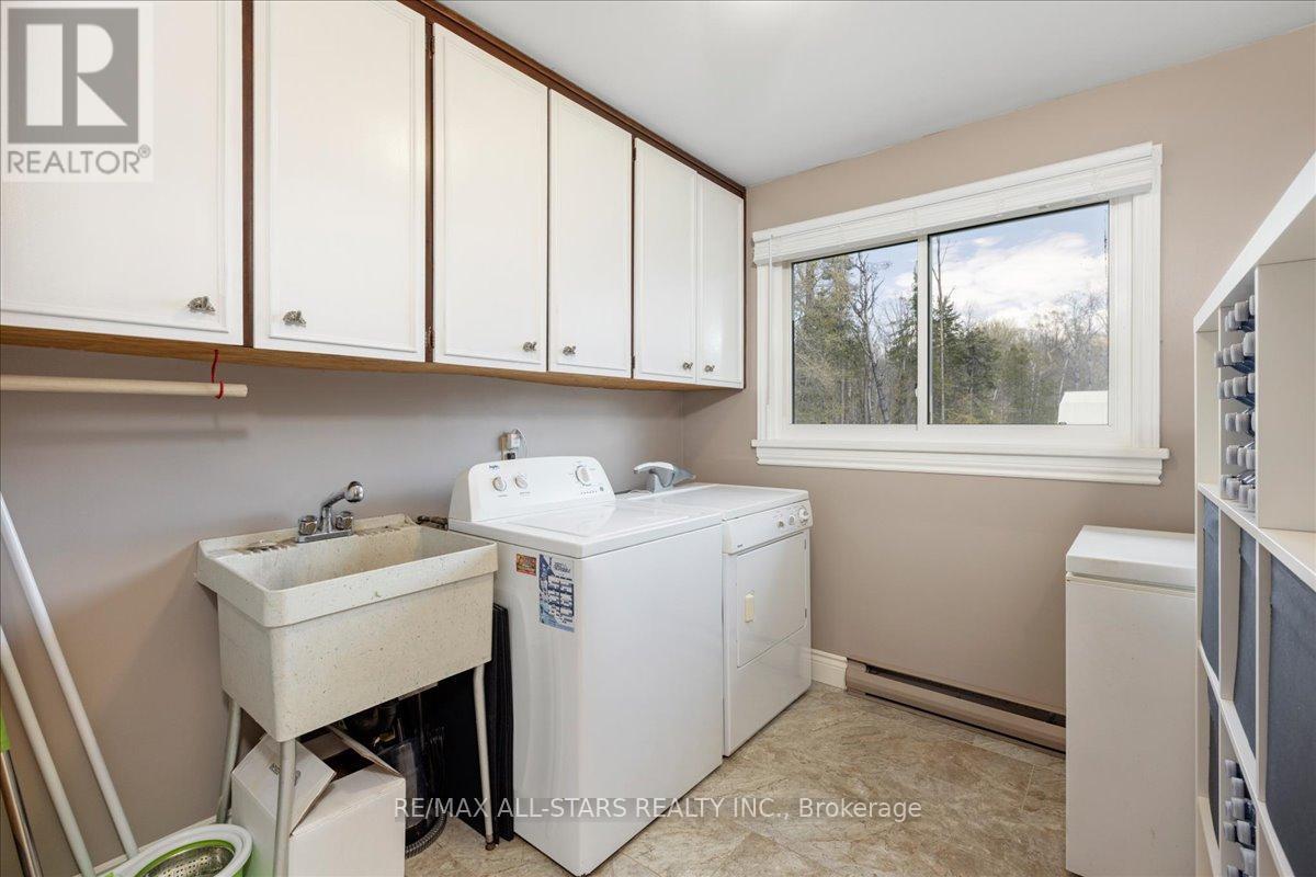 430 Farms Road, Kawartha Lakes, Ontario  K0M 2T0 - Photo 25 - X13088246