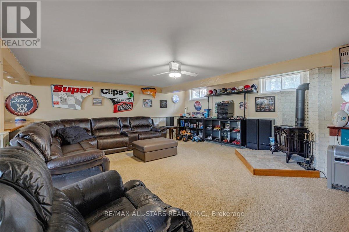 430 Farms Road, Kawartha Lakes, Ontario  K0M 2T0 - Photo 26 - X13088246