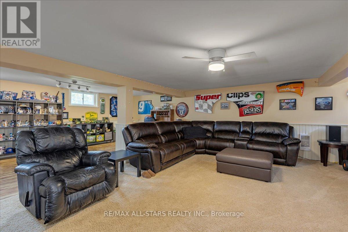 430 Farms Road, Kawartha Lakes, Ontario  K0M 2T0 - Photo 27 - X13088246