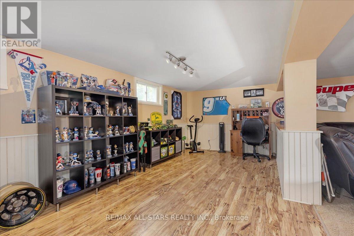 430 Farms Road, Kawartha Lakes, Ontario  K0M 2T0 - Photo 28 - X13088246