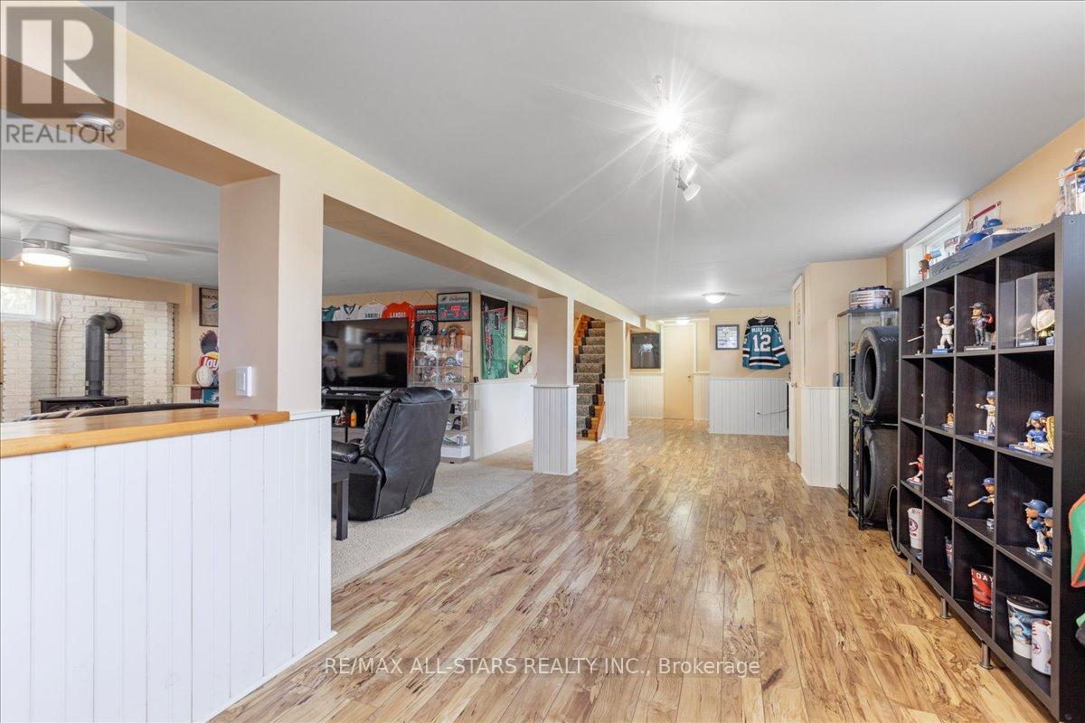 430 Farms Road, Kawartha Lakes, Ontario  K0M 2T0 - Photo 29 - X13088246