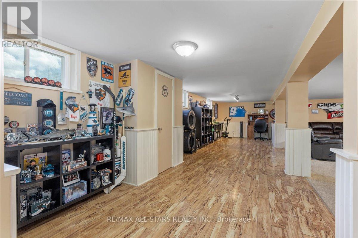 430 Farms Road, Kawartha Lakes, Ontario  K0M 2T0 - Photo 30 - X13088246