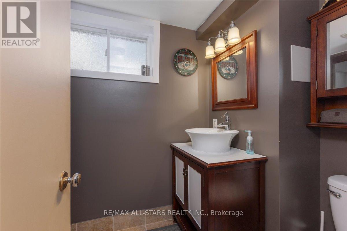 430 Farms Road, Kawartha Lakes, Ontario  K0M 2T0 - Photo 31 - X13088246